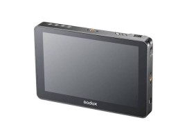 LCD Monitor Godox GM7S